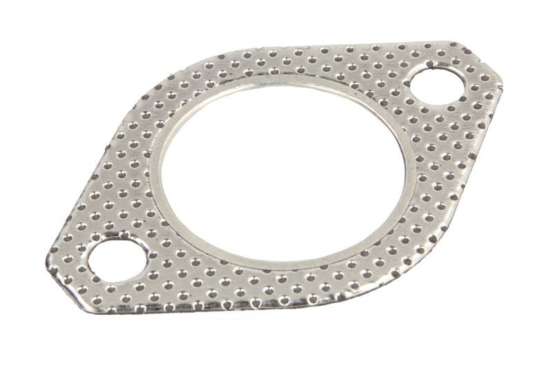 Uszczelka układu wydechowego BOSAL 256-119