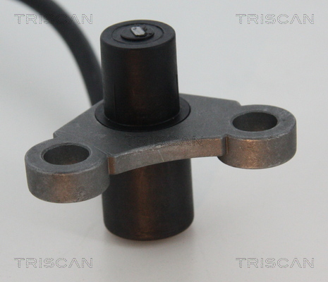 Czujnik ABS TRISCAN 8180 27204