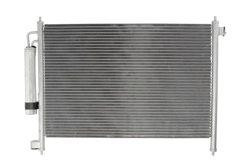 Skraplacz klimatyzacji THERMOTEC KTT110491
