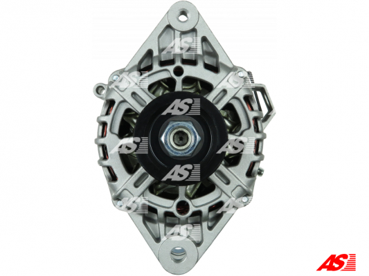 Alternator AS-PL A3338S