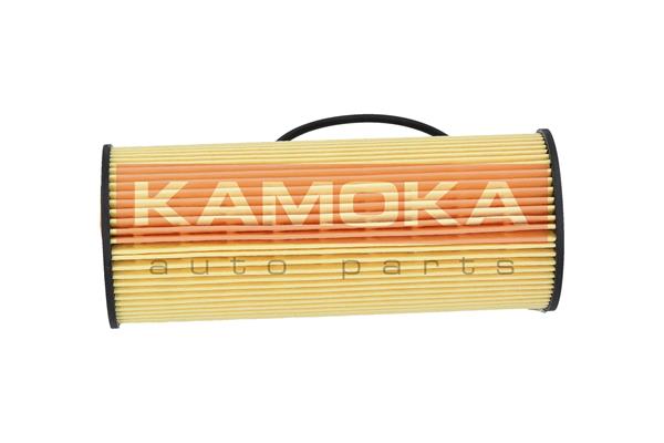 Filtr oleju KAMOKA F100601