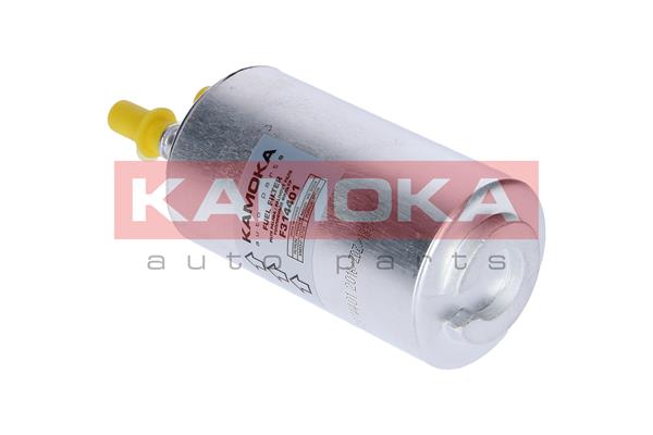 Filtr paliwa KAMOKA F314401