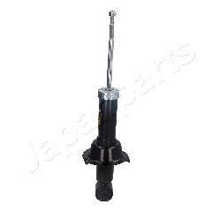 Amortyzator JAPANPARTS MM-40035