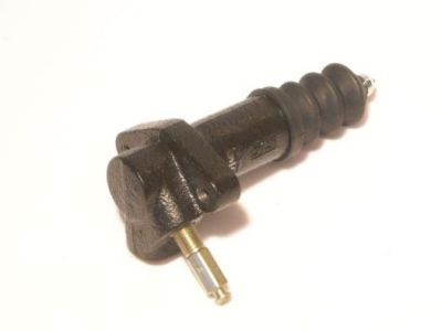 Siłownik sprzęgła AISIN RO-001