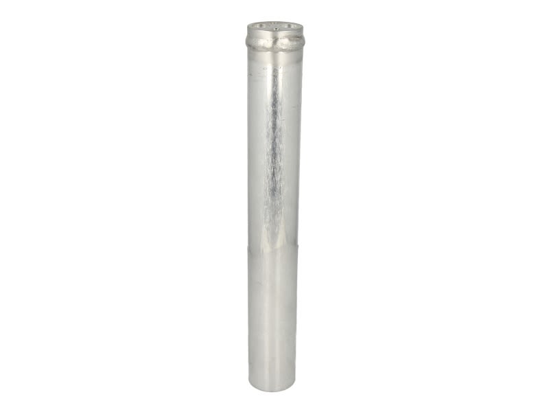 Osuszacz klimatyzacji THERMOTEC KTT120061