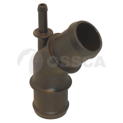 Obudowa termostatu OSSCA 00068