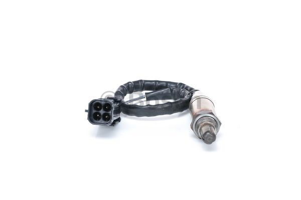 Sonda lambda BOSCH 0 258 005 133