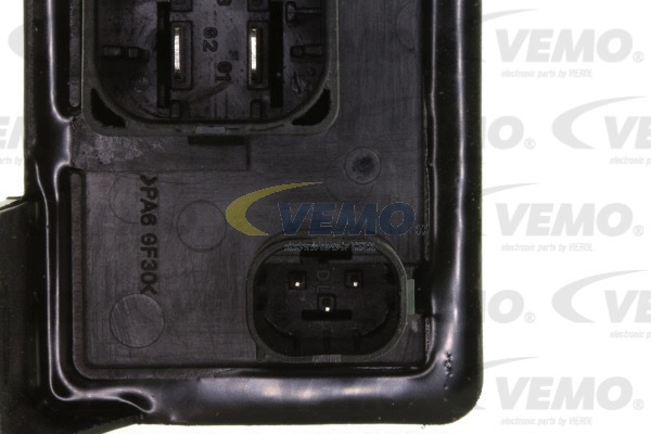 Sterownik świec żarowych VEMO V30-71-0031