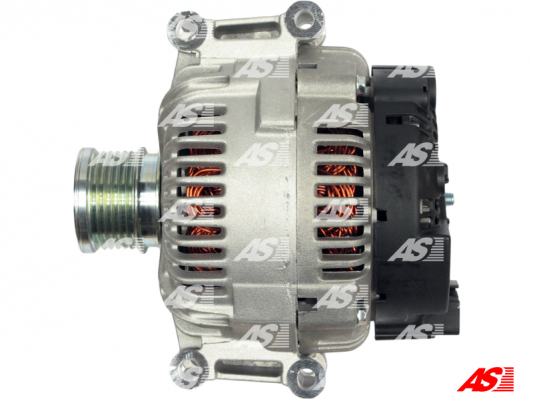 Alternator AS-PL A3107