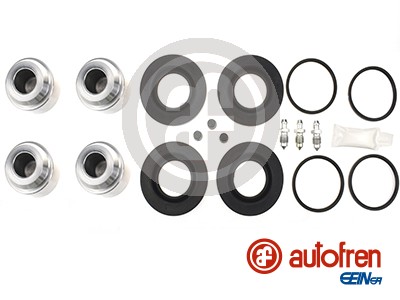 Zestaw naprawczy zacisku AUTOFREN SEINSA D42312C