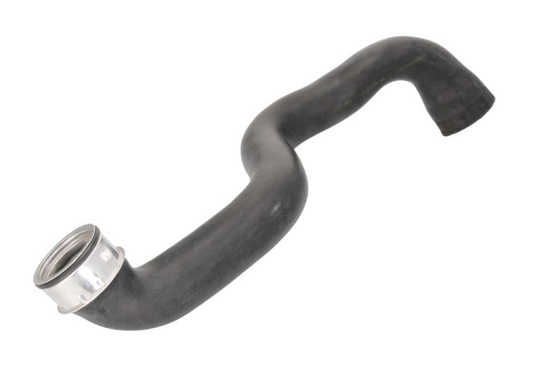 Przewód powietrza doładowującego THERMOTEC DCX100TT