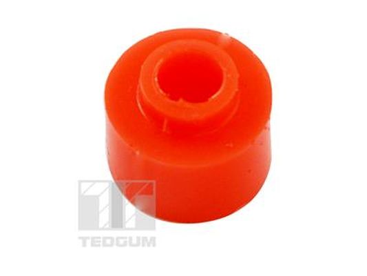 Łącznik stabilizatora TEDGUM TED26503