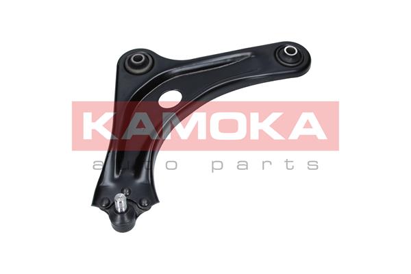 Wahacz zawieszenia koła KAMOKA 9050243