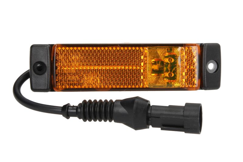 światła pozycyjne DT SPARE PARTS 5.81276