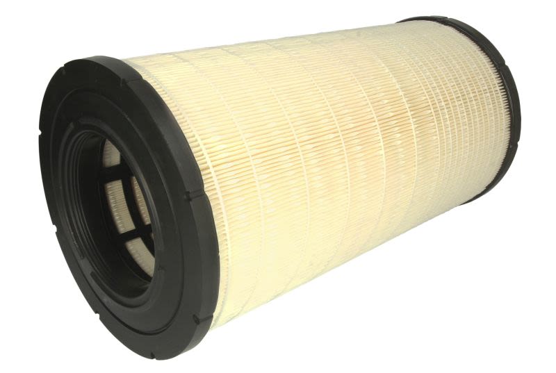 Filtr powietrza PURRO PUR-HA0079
