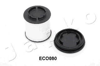 Filtr paliwa JAPKO 3ECO080