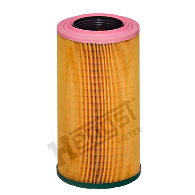 Filtr powietrza HENGST FILTER E1767L