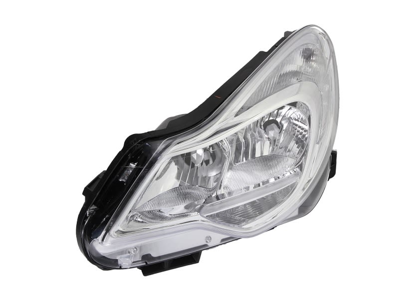 Reflektor ABAKUS 442-1169LMLDEM1