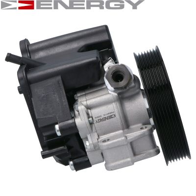 Pompa wspomagania ENERGY PW690116