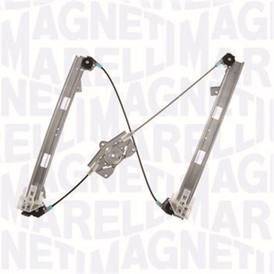 Podnośnik szyby MAGNETI MARELLI 350103170253