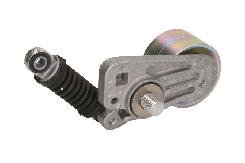 Rolka napinacza paska osprzętu HUTCHINSON T3079
