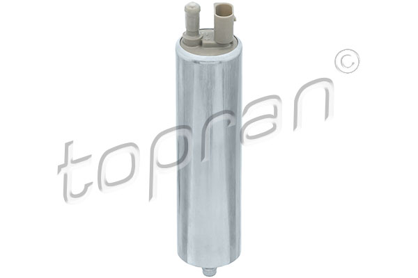 Pompa paliwa TOPRAN 501 910