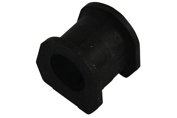 KAVO PARTS SBS-5510
