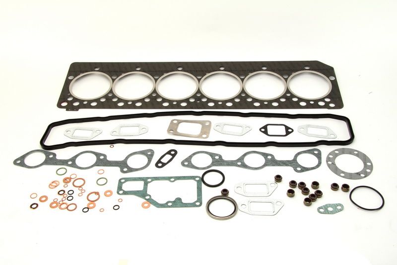 Zestaw uszczelek głowicy cylindrów VICTOR REINZ 02-28915-02