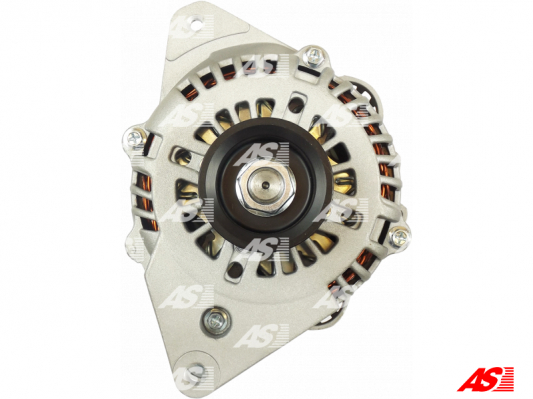 Alternator AS-PL A5224