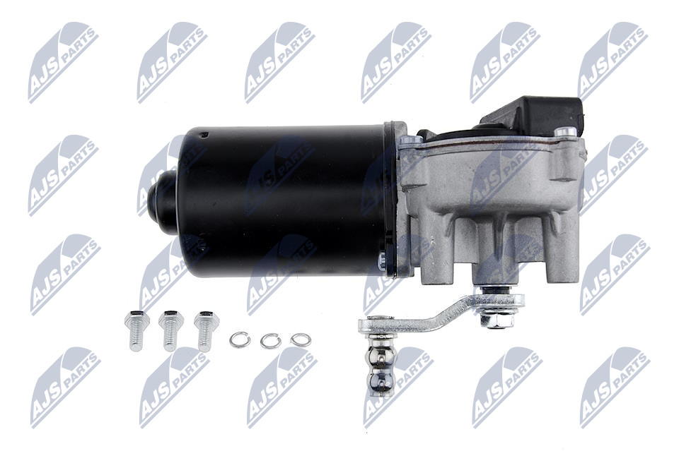Silnik wycieraczek NTY ESW-FT-014