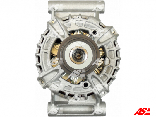 Alternator AS-PL A0359