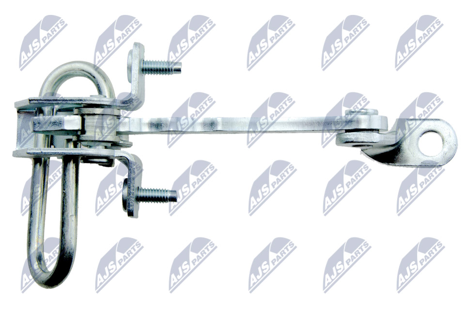 Ogranicznik drzwi NTY EZC-AR-001