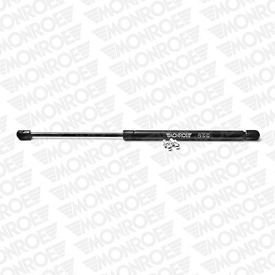 Sprężyna gazowa MONROE ML6378