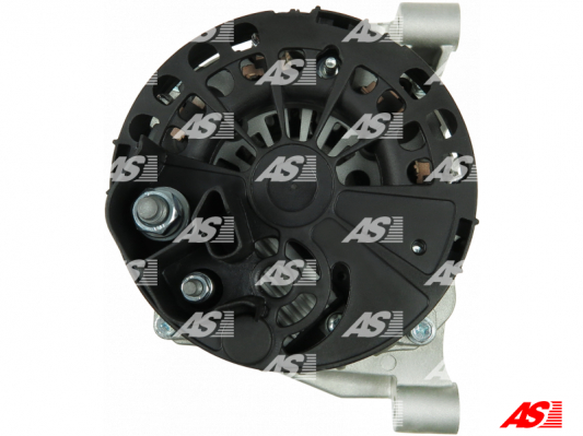 Alternator AS-PL A4058SR