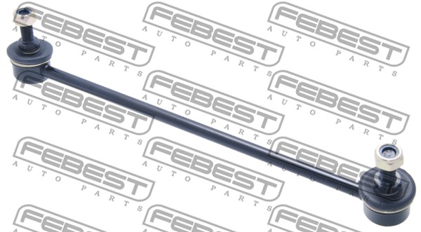 Łącznik stabilizatora FEBEST 0323-GJFR