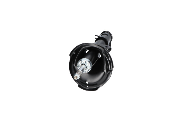 Amortyzator KAVO PARTS SSA-3054