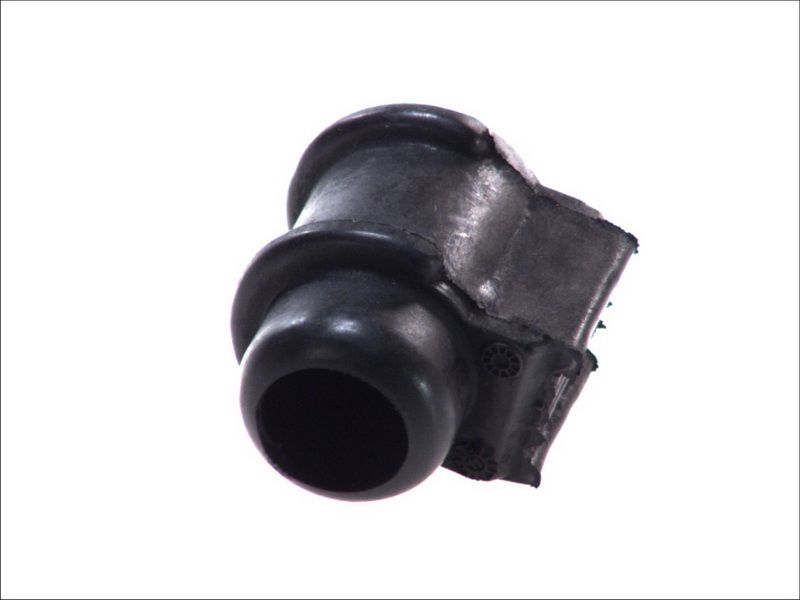 Guma stabilizatora SASIC 4001477