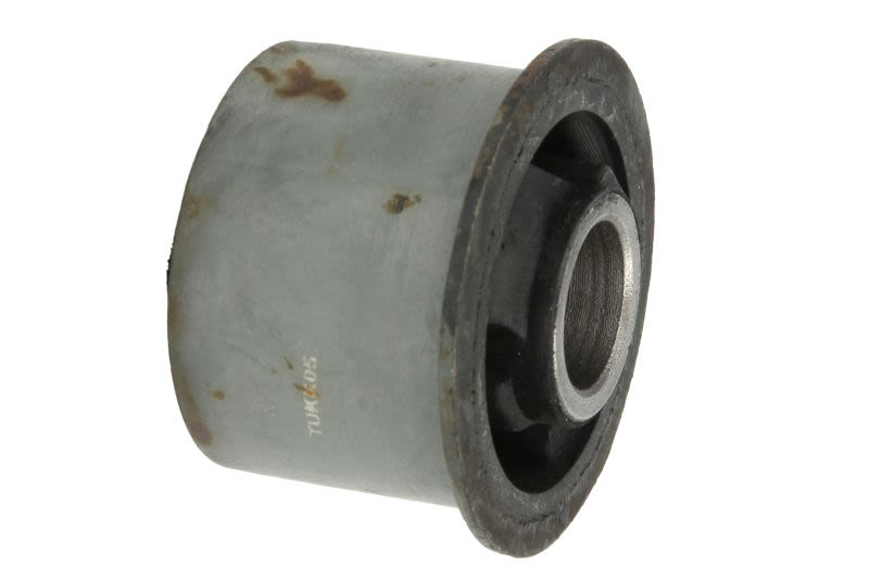 Łożyskowanie wspornik osi REINHOCH RH20-4004