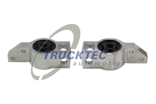 Zestaw wahaczy TRUCKTEC AUTOMOTIVE 07.31.181