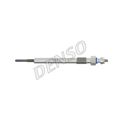 Świeca żarowa DENSO DG-669