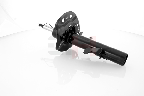 Amortyzator GH GH-352507V