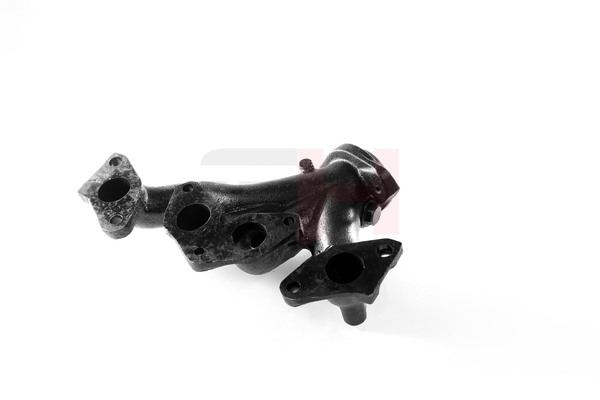 Kolektor wydechowy GH GH-933950