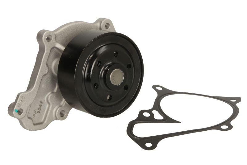Pompa wody AISIN WPZ-700