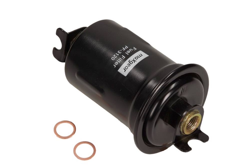 Filtr paliwa MAXGEAR 26-1369