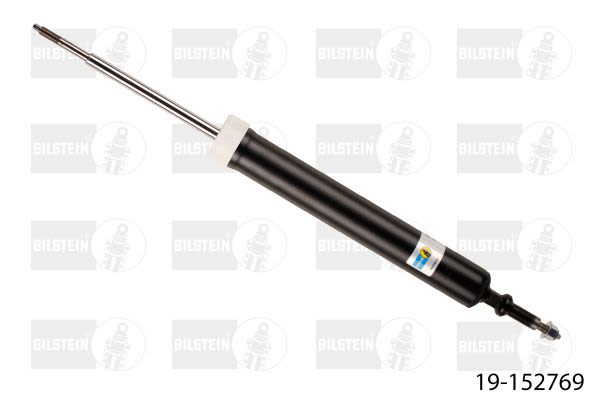 Amortyzator BILSTEIN 19-152769