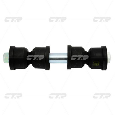 Łącznik stabilizatora CTR CL0032