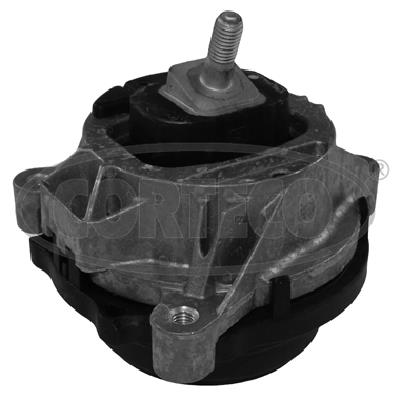 Poduszka silnika CORTECO 80005048