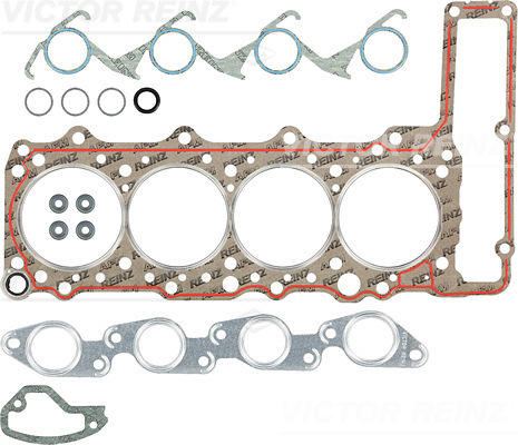 Zestaw uszczelek głowicy cylindrów VICTOR REINZ 02-29120-02