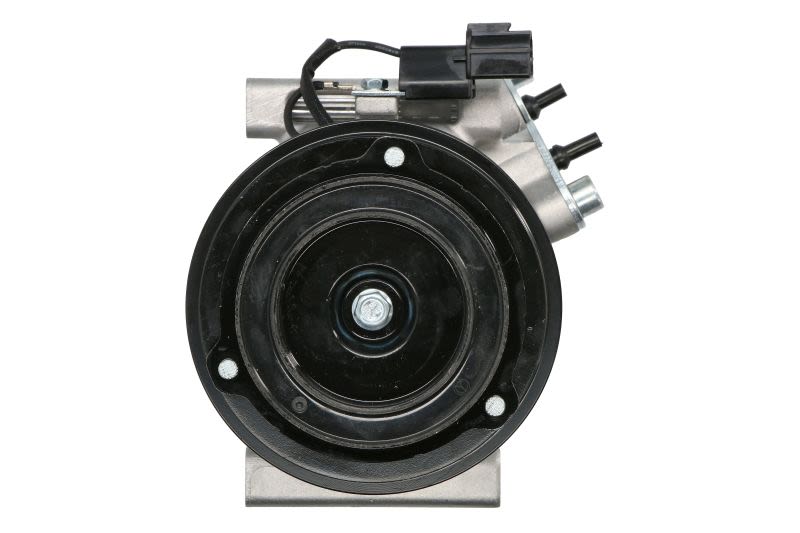 Kompresor klimatyzacji DELPHI CS20551