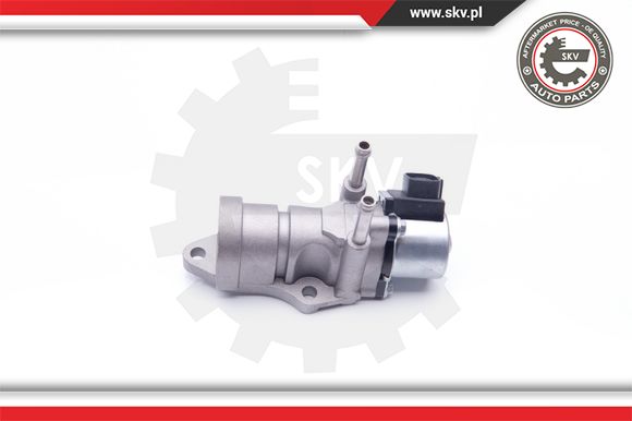 Zawór EGR ESEN SKV 14SKV188
